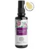 Kvetová voda ružová BIO, Nobilis Tilia - 50ml