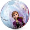 Mondo FROZEN Nafukovacia lopta, balon - Ľadové kráľovstvo 50 cm
