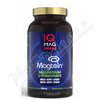IQ Mag Organic Magnesium L-threonate tob.90