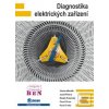 Diagnostika elektrických… (Radek Polanský a kolektív)