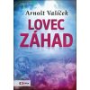 Lovec záhad (Arnošt Vašíček)