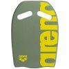 ARENA KICKBOARD SAGE ARTIC LIME
