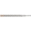 DeWALT Príslušenstvo - Vrták do muriva SDS Plus, 18x300 mm DT9589