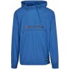 Commuter Pull Over Jacket - sporty blue S