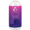 EasyGlide - Silicone Lubricant 1000 ml