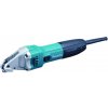 Makita Nožnice na plech 1,6 mm JS1601 JS1601