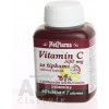 MedPharma Vitamín C 500 mg so šípkami 67 tabliet