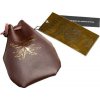 Weta Workshop The Hobbit - Smaug's Treasure Pouch 5 Coin Set - 20 cm, 87-39-01393