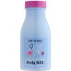 Emily In Paris Lavender & Vanilla telové mlieko 300 ml