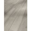 Parador Classic 1050 Dub Studioline šedý svetlý 1744696, Laminátová podlaha 8 mm AC5/33 4V (2.493 m2) / 67.29 EUR