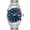 Tissot Gentleman Powermatic 80 T127.407.11.041.00 (T1274071104100)
