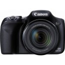 Canon PowerShot SX530 HS