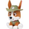 Gund Paw patrol Tracker 15 cm