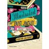 The Illustrated Dust Jacket 1920-1970 - Martin Salisbury, Thames & Hudson