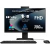 ASUS ExpertCenter P400 P440VAK-BPC160W Black P440VAK-BPC160W (P440VAK-BPC160W)