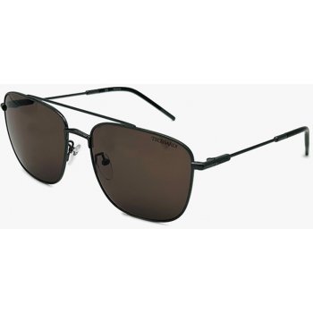 Trussardi STR471-568