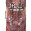 Teen Eli Readers 1/A1: Pollyanna + Downloadable Audio - H. Eleanor Porter