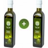 Výhodný balíček 2x 0,5 l BIO extra panenský olivový olej