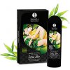 Osviežujúci stimulačný gél pre oba Shunga Lotus Noir 60ml