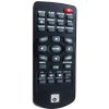 Diaľkový ovládač General EMTEC MOVIE CUBE K120, K130, K230