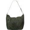 Helikon-Tex Taška cez rameno carryall backup green