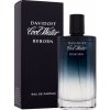 Davidoff Cool Water Reborn 100 ml parfumovaná voda pre mužov