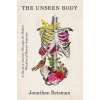 The Unseen Body