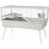 ZOU ZOLUX Neolife 100 green - klietka pre cavia domácu