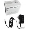 LEGO® MINDSTORMS® 45517 Transformer 10V DC
