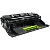 READYToner Lexmark 50F0Z00 - kompatibilný