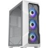 Cooler Master MasterBox TD500 MESH V2 TD500V2-WGNN-S00