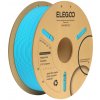 Elegoo PLA+ 1.75mm 1Kg Sky Blue 4260211