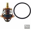 Regulus Termočlánok k ventilu TSV 3 a 5 - 72 °C 16098