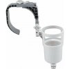 CF Skimmer pro bazény QUICK a FRAME (SKM0003)