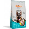 Calibra Dog Premium Line Adult Large 12 kg NEW