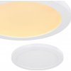 Globo 12379-24W