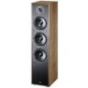 MAGNAT MONITOR S70 WALNUT