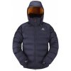 Mountain Equipment bunda Lightline navy
