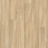 Jutex Vector Golden oak 001L