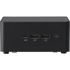 Mini počítač ASUS NUC 14 Pre NUC14RVHU7000R0 Tall (90AR0072-M001P0)