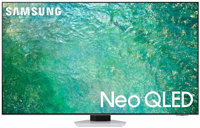 Samsung QE55QN85CAT