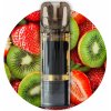 VapenGo Cartridge 2pack - Strawberry Kiwi