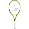 Tenisová raketa Babolat PURE AERO SUPER LITE L3 255 g