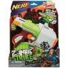 Nerf Zombie pistole A6557