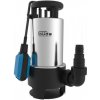 Güde GS 1103 PI 94639 Kalové ponorné čerpadlo