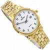 Festina 20514/1