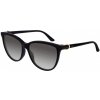 Cartier CT0186S 001