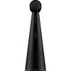 Ipevo Vocal 5-907-2-08-00