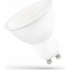 Spectrum WOJ13257_EXPORT