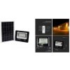 Svietidlo solárne V-TAC VT-60W 20W